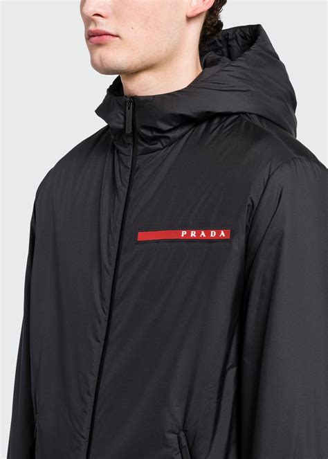 mens prada sale|prada menswear shop online.